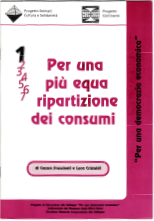 1-equa-ripartizione-consumi