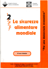 2-sicurezza-alimentare-mondiale