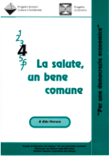 4-la-salute-un-bene