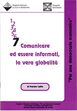 7-comunicare-ed-essere-informati