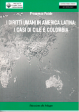 i-diritti-umani-in-america-latina