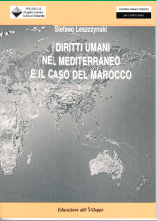 i-diritti-umani-nel-mediterraneo