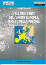 lallargamento-dellunione-europea-polonia