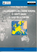 lallargamento-dellunione-europea-turchia