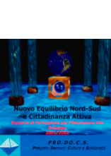 nuovoequilibrionordsud