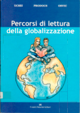 percorsi-di-lettura