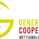 GENERCOPERAZIONE-OR