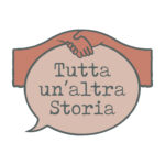 Logo DEF tuttaunaltrastoria 1